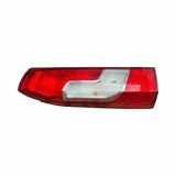 Rücklicht hinten links PEUGEOT BOXER Furgon 2.2 HDi 120 1380673080