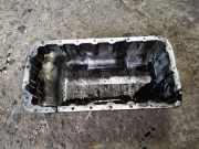 Ölwanne Peugeot 407 () 9624939180