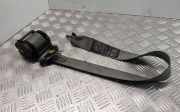 Sicherheitsgurt hinten rechts KIA CARNIVAL II (GQ) 2.9 CRDi SG395