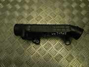 Luftansaugschlauch VOLVO S90 II 2.0 D4 31686412