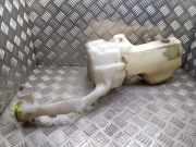 Behälter Scheibenwaschanlage Seat Alhambra I (7V) 7M3955453