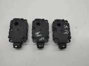Air Con Air Flow Valve Motor MERCEDES-BENZ B (W246, W242) B 180 CDI / d (246.212) ZBAT0045D09AT