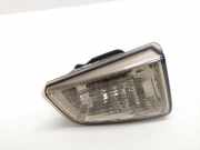 Rückleuchte links Nissan Murano I (Z50)