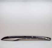 Rechte Dachleistenverkleidung BMW i3 (I01) Hybrid 7296786 1559957-00
