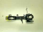 Türöffner innen rechts vorne Lexus GS 4 (L1) 6920148011