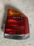 Rücklicht hinten rechts OPEL VECTRA C Estate 2.0 DTI