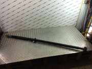 Kardanwelle BMW X1 (F48) 8605878