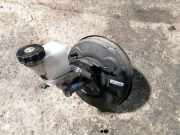 Unterdruck-Bremskraftverstärker MAZDA 6 Station Wagon (GY) 2.0 DI GS1E43800