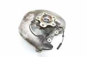 Nabe hinten rechts BMW 3 (G20, G28) 330 e Plug-in-Hybrid 6898480