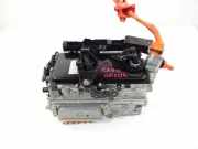 Inverter TOYOTA RAV 4 V (XA50) AWD Hybrid LE+ 2.5 G920033140