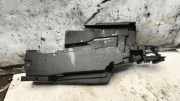 Kofferraumverkleidung BMW 5 Touring (E61) 520 d 7050358