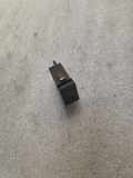 Windschutzscheibe Heizung Schalter VW PASSAT Variant B5 (3B5) 1.9 TDI 3B0959621C