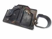 Akku-Pad OPEL MERIVA 1.3 CDTI 1234