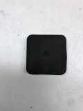 Other Boot Trunk Parts MERCEDES-BENZ S (W221) S 350 4-matic (221.087, 221.187) A2218220035