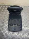 Handschuhfach PEUGEOT BOXER Furgon 2.2 HDi 120 ST4484