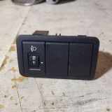 Tastenpanel HYUNDAI i20 (PB, PBT) 1.4 937001J800