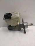Bremszylinder VW GOLF PLUS (5M1, 521) 2.0 TDI 1K1611301D