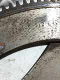 Schwungrad VW TOUAREG (7LA, 7L6, 7L7) 3.2 V6 022105323E