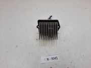 Blower Fan Relay MAZDA PREMACY (CP) 2.0 TD