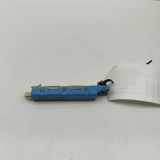 Antennenverstärker SKODA ENYAQ iV SUV (5AC, 5AZ) 85 5LG035577