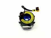 Schleifring Airbag Kia Carens IV (RP) 299102245