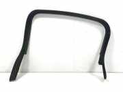 Glasschiene der hinteren Tür CITROËN C5 I Break (DE_) 2.2 HDi (DE4HXB, DE4HXE) 9655484177