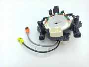 LENKWINKELSENSOR AIRBAGSCHLEIFRING WICKELFEDER NISSAN NP300 NAVARA (D40) 2.5 dCi 4WD 25560JD000