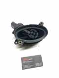 Luftmassenmesser BMW 5er Touring (E39) 0928400468