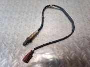 Sauerstoffsensor (Lambdasensor) AUDI A8 D2 (4D2, 4D8) S8 quattro 079906265D