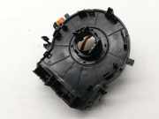 Schleifring KIA CEE'D (JD) 1.4 CRDi 90