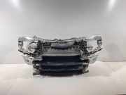 Kühler Ford Kuga II (DM2) CV619E635CA