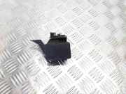 Kabelbaum BMW X3 (E83) 61138385158