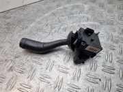 Wischergriff VW TOUAREG (7LA, 7L6, 7L7) 2.5 R5 TDI 7L6953503
