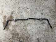 Stabilisator vorne Kia Sportage 3 (SL) 54810D7000