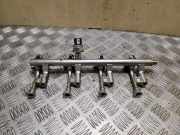 Kraftstoffzuführung FORD MONDEO V Sedan 1.5 EcoBoost DS7G9D280DB DS7G9F972DB