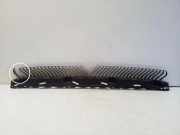 Stoßstangenhalter hinten, mittlerer VW GOLF VIII (CD1) 2.0 TSI GTI 5H6807863