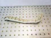 Stoßstangenhalterung hinten links SUZUKI GRAND VITARA II (JT, TE, TD) 1.9 DDiS 4WD (TD44, JT419, JB419WD)