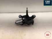 Wischermotor hinten BMW i3 (I01) 61627306462