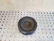 Lautsprecher rechts vorne Seat Alhambra I (7V) 7M3035411F
