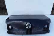 Heckklappe geschlossen VW Phaeton (3D)