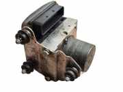 ABS Hydraulikblock AUDI A6 Avant (4G5, C7, 4GD) 2.0 TDI 4G0907379H