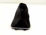 Schaltmanschette Leder OPEL ASTRA K 1.6 CDTi 527903903 55492328