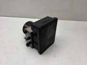 ABS Hydraulikblock AUDI A3 (8L1) 1.9 TDI 1C0907379K