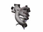 Ansaugbrücke SEAT ALTEA XL (5P5, 5P8) 1.9 TDI 03G129713