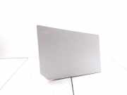 Tankklappe Fiat Ducato Bus (250) B632