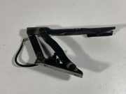 Motorhaubenscharnier links BMW 5er (E60) 41617008728