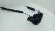 Türschloss hinten links RENAULT LAGUNA Coupe (DT0/1) 2.0 dCi (DT01, DT09, DT12, DT1D)