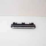 Klimabedienteil MERCEDES-BENZ A (W177) A 200 (177.087) SW184200 HW183600