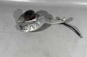 Achsschenkel links vorne VW Touareg II (7P) 7P0407245A