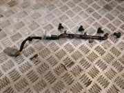 Glühkerzenkabel PEUGEOT 2008 1.6 HDi 9670855680